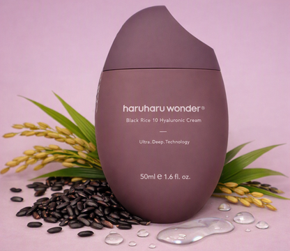 Glass Skin – 5-Product Korean Skincare Set with Routine Guide