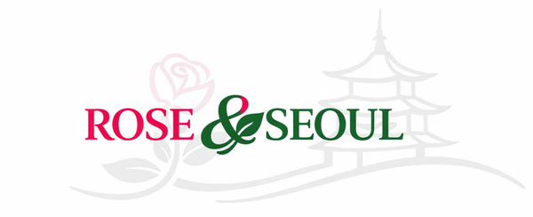 Rose and Seoul